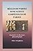RÈGLES DE PAROLE EFFICACES ET COMPÉTENCES DE PAROLE by Alice Stephens