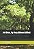Full Circle, My Story (Chinese Edition) by K. T. 范光棣 Fann