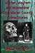 Murder, Mayhem, and Moonshine: True Macon County Crime Stories
