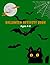 Halloween Activity Book Age...