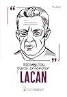 Coleção Saberes -...