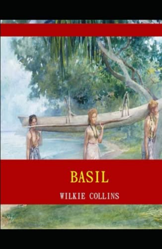 Basil