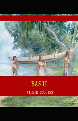 Basil