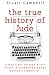 The True History of Jude