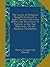 The Limits of Religious Thought Examined in Eight Lectures Delivered Before the University of Oxford, in the Year Mdccclviii, On the Bampton Foundation