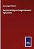 The Limits of Religious Thought Examined in Eight Lectures