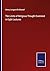The Limits of Religious Thought Examined in Eight Lectures