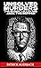 Unsolved Murders The Zodiac Killer And Jack The Ripper by Patrick Auerbach