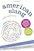 American Slang 4e