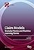 Claim Models: Granular Form...