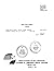 Space Flight Hazards Catalo...