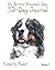 30 Day Journal - My Bernese...