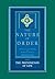 The Nature of Order, Book 1...