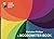 A Moodometer Book (Guess What? I Am....Moodometer...Kickstart series)