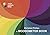 A Moodometer Book (Guess What? I Am....Moodometer...Kickstart series 8)