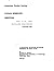 A Statistical Optimizing Na...