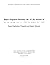 Space Programs Summary No. ...