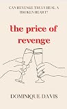 The Price of Revenge