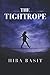 The Tightrope