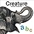 Creature ABC