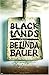 Blacklands