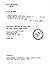 Statistical Analysis of Fli...