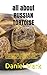 all about RUSSIAN TORTOISE:...