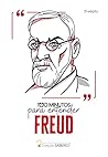 Coleção Saberes - 100 minutos para entender Freud