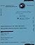 Proceedings of the Second M...