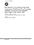 Final Report on Life Testin...