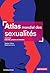 Atlas mondial des sexualité...