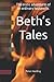 Beth’s Tales: The erotic ad...