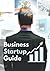 Business Startup Guide: How...
