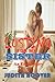 LUSTING FOR MY SISTER by Judith Hoover