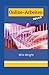 Online-Arbeitsideen: Online...