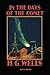 In the Days of the Comet: First-Class Annotation