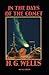In the Days of the Comet: First-Class Annotation