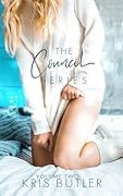 The Council Series: Volume Two