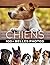 Livre photos chiens: Les 10...