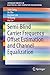 Semi-Blind Carrier Frequency Offset Estimation and Channel Equalization (SpringerBriefs in Electrical and Computer Engineering Book 0)