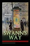 Swann's Way