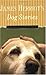 James Herriot's Dog Stories by James Herriot