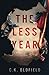 The Less Year (The Less Years #1)