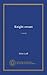 Knight-errant: a novel