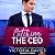 Catching the Ceo by Victoria Davies