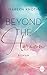 Beyond the Horizon (Beyond #2)