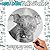 Ugly Dogs Spiroglyphics Col...