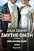 Spiel mit dem Feuer (Smythe-Smith #2)