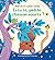 Es-tu là, petite chauve-souris ? - Mon petit cache-cache