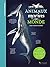 Animaux marins du monde